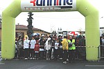 foulee 2009 001.JPG